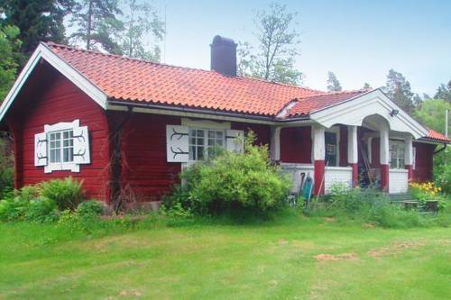 Vintrosa Schweden Last-Minute-Rabattcode Booking.com