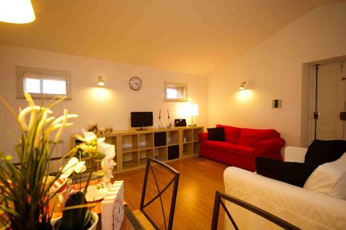 Roma Italien Last-Minute-Rabattcode Booking.com