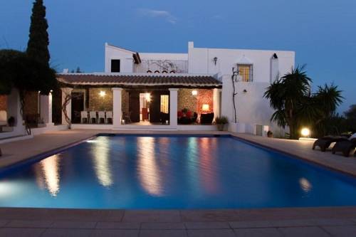 Ibiza Espagne Code de réduction de dernière minute Booking.com