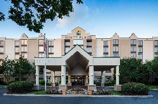 Alpharetta (GA) United States Last Minute Discount Code Agoda.com
