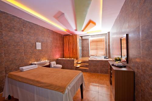 Lai Chau Viet Nam Last Minute Discount Code Booking.com