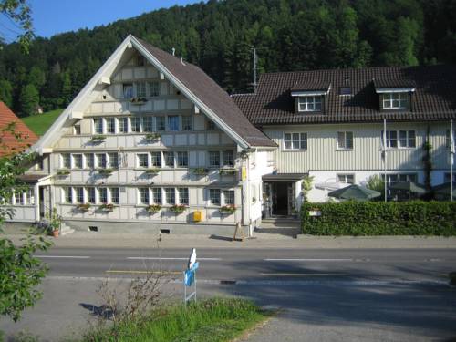 Grub Switzerland Last Minute Discount Code Booking.com