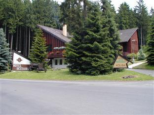 Marianske Lazne Czech Republic Last Minute Discount Code Agoda.com