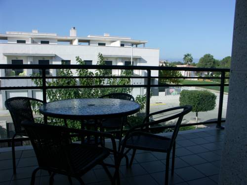 Sant Jordi Spain Last Minute Discount Code Booking.com