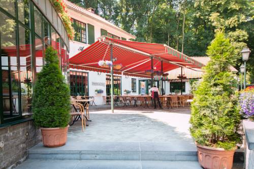 Brussels Belgium Last Minute Discount Code Booking.com