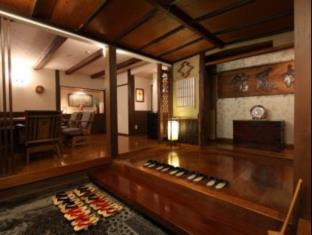 Nagano Japan Last Minute Discount Code Agoda.com