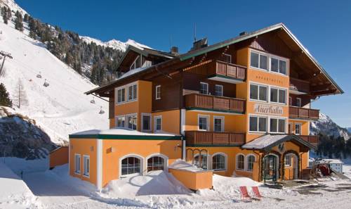 Obertauern Oostenrijk Laatste minuut Kortingscode Booking.com