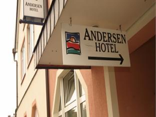 Schwedt (Oder) Germany Last Minute Discount Code Agoda.com