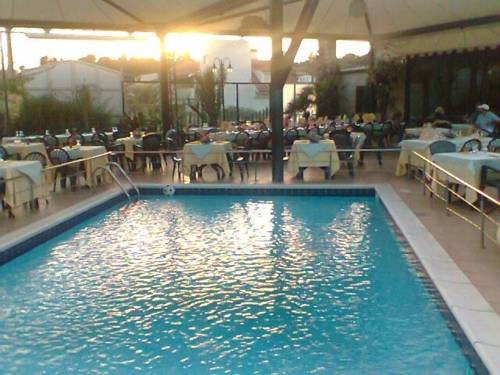 Grammichele Italien Last-Minute-Rabattcode Booking.com