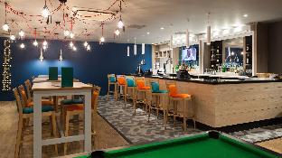 Runcorn United Kingdom Last Minute Discount Code Agoda.com