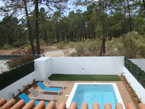 Monte Gordo Portugal Last-Minute-Rabattcode Booking.com