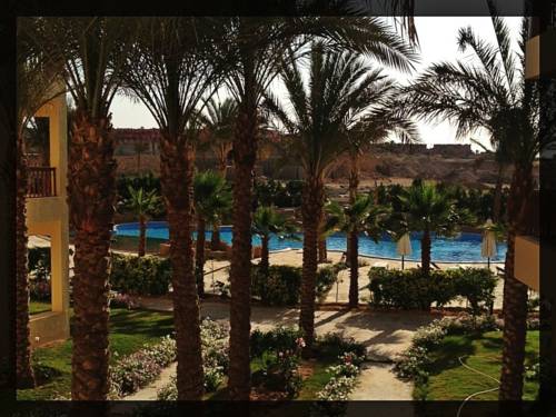 Sharm El Sheikh Egipto Último Minuto Código de Descuento Booking.com