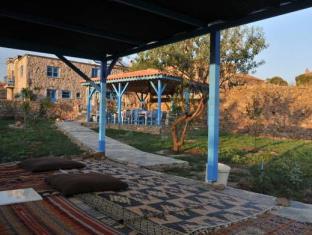 Koyunevi Turkey Last Minute Discount Code Agoda.com