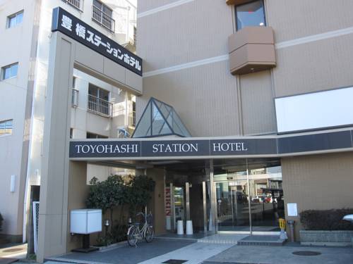 Toyohashi Japan Last Minute Discount Code Booking.com