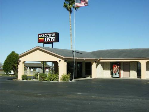 Robstown (Texas) Verenigde Staten Laatste minuut Kortingscode Booking.com