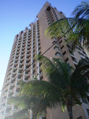 Recife Brazilië Laatste minuut Kortingscode Booking.com