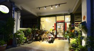 Hualien Taiwan Last Minute Discount Code Agoda.com