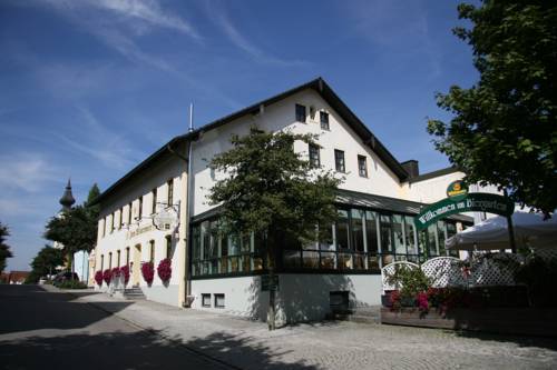 Altfraunhofen bei Landshut Germany Last Minute Discount Code Booking.com