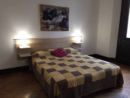 Bologna Italien Last-Minute-Rabattcode Booking.com