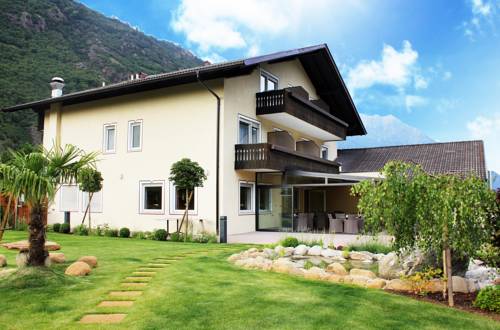 Naturno (Naturns) Italien Last-Minute-Rabattcode Booking.com