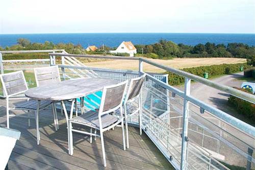 Allinge Danemark Code de réduction de dernière minute Booking.com