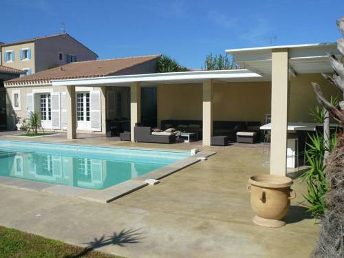 Narbonne France Last Minute Discount Code Booking.com