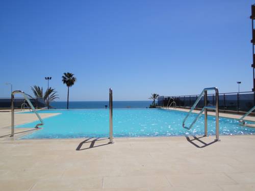 Fuengirola Spanje Laatste minuut Kortingscode Booking.com