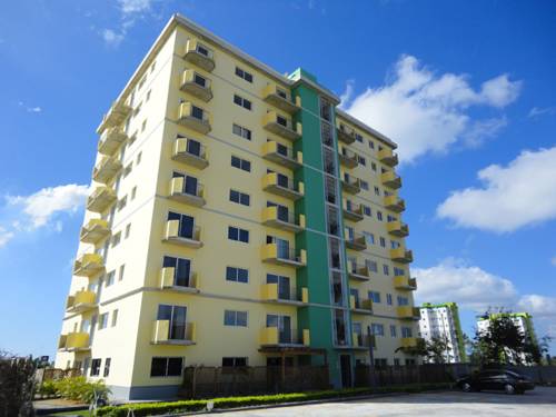 La Romana República Dominicana Último Minuto Código de Descuento Booking.com