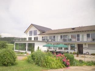 Sulz am Neckar Germany Last Minute Discount Code Agoda.com