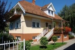 Balatonszárszó Ungarn Last-Minute-Rabattcode Booking.com