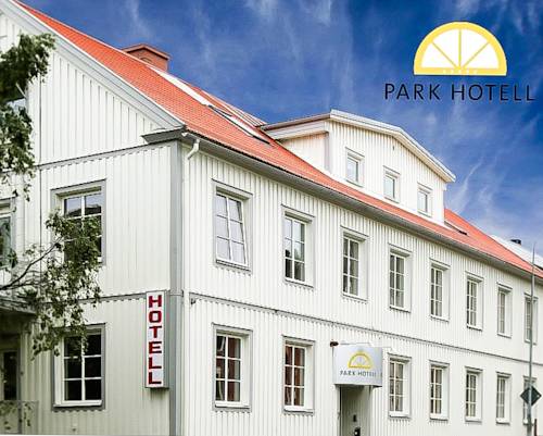 Örnsköldsvik Suède Code de réduction de dernière minute Booking.com
