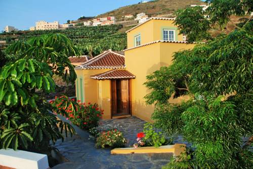 Barlovento Spain Last Minute Discount Code Booking.com