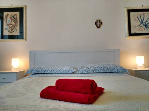 Lecce Italy Last Minute Discount Code Booking.com