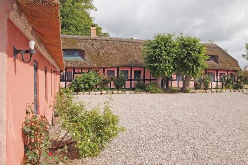 Gjerlev J Denmark Last Minute Discount Code Booking.com