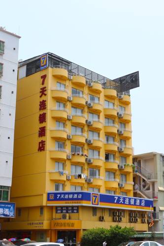 Suzhou China Last Minute Discount Code Booking.com