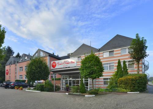 Hodenhagen Germany Last Minute Discount Code Booking.com