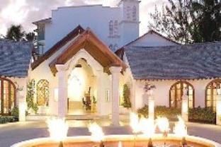 Saint James Barbados Last Minute Discount Code Agoda.com