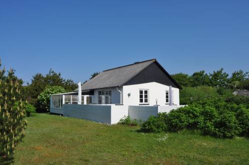 Ulfborg Denmark Last Minute Discount Code Booking.com