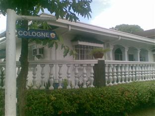 Manila Philippines Last Minute Discount Code Agoda.com