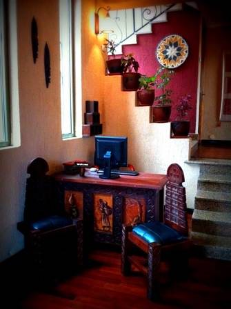 Addis Ababa Ethiopia Last Minute Discount Code Booking.com