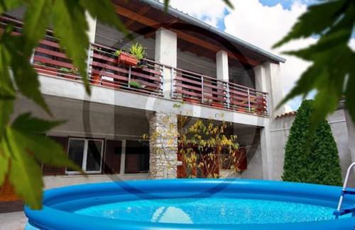 Vodnjan Croatia Last Minute Discount Code Booking.com