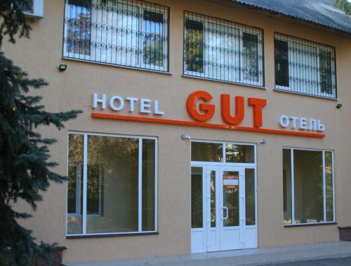 Kramatorsk Ukraine Last Minute Discount Code Agoda.com