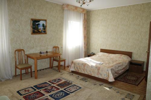 Nur-Sultan Kazakhstan Last Minute Discount Code Agoda.com