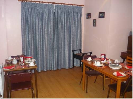 Galway Irland Last-Minute-Rabattcode Booking.com