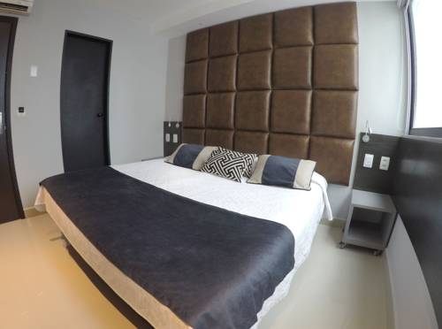 Recife (Pernambuco) Brasilien Last-Minute-Rabattcode Booking.com
