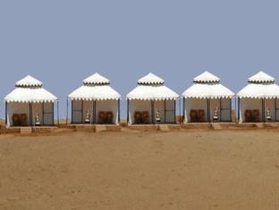 Jaisalmer India Last Minute Discount Code Agoda.com