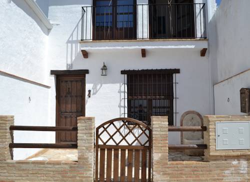 Algarinejo Spain Last Minute Discount Code Booking.com