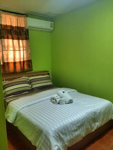 Bang Sare Thailand Last Minute Discount Code Booking.com