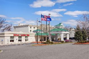 Burlington (MA) United States Last Minute Discount Code Agoda.com