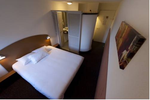Pau Frankreich Last-Minute-Rabattcode Booking.com